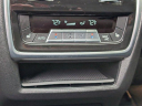 Thumbnail image of 2024 BMW X5 at Antwerpen Hyundai Used