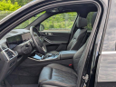 Thumbnail image of 2024 BMW X5 at Antwerpen Hyundai Used