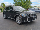 Thumbnail image of 2024 BMW X5 at Antwerpen Hyundai Used