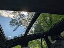 Thumbnail image of 2024 BMW X5 at Antwerpen Hyundai Used