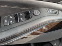 Thumbnail image of 2024 BMW X5 at Antwerpen Hyundai Used