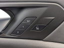 Thumbnail image of 2024 BMW X5 at Antwerpen Hyundai Used