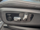 Thumbnail image of 2024 BMW X5 at Antwerpen Hyundai Used