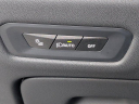 Thumbnail image of 2024 BMW X5 at Antwerpen Hyundai Used