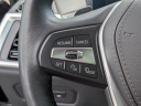 2024 BMW X5 xDrive50e at Antwerpen Hyundai Used