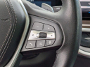 Thumbnail image of 2024 BMW X5 at Antwerpen Hyundai Used