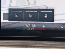 Thumbnail image of 2024 BMW X5 at Antwerpen Hyundai Used