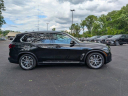 Thumbnail image of 2024 BMW X5 at Antwerpen Hyundai Used