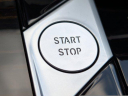 Thumbnail image of 2024 BMW X5 at Antwerpen Hyundai Used