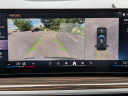 Thumbnail image of 2024 BMW X5 at Antwerpen Hyundai Used