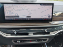 Thumbnail image of 2024 BMW X5 at Antwerpen Hyundai Used