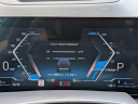 Thumbnail image of 2024 BMW X5 at Antwerpen Hyundai Used