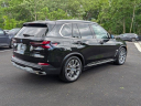 Thumbnail image of 2024 BMW X5 at Antwerpen Hyundai Used