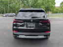 Thumbnail image of 2024 BMW X5 at Antwerpen Hyundai Used