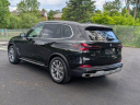Thumbnail image of 2024 BMW X5 at Antwerpen Hyundai Used