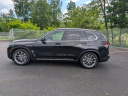 Thumbnail image of 2024 BMW X5 at Antwerpen Hyundai Used