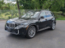 Thumbnail image of 2024 BMW X5 at Antwerpen Hyundai Used