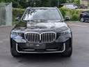 Thumbnail image of 2024 BMW X5 at Antwerpen Hyundai Used