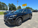 Thumbnail image of 2024 Nissan Rogue at GEMELLI'S AUTO SALES
