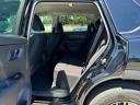 Thumbnail image of 2024 Nissan Rogue at GEMELLI'S AUTO SALES