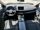 Thumbnail image of 2024 Nissan Rogue at GEMELLI'S AUTO SALES