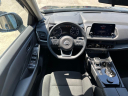 Thumbnail image of 2024 Nissan Rogue at GEMELLI'S AUTO SALES
