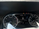 Thumbnail image of 2024 Nissan Rogue at GEMELLI'S AUTO SALES
