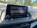 Thumbnail image of 2024 Nissan Rogue at GEMELLI'S AUTO SALES