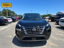 Thumbnail image of 2024 Nissan Rogue at GEMELLI'S AUTO SALES