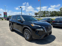 Thumbnail image of 2024 Nissan Rogue at GEMELLI'S AUTO SALES