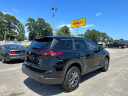 Thumbnail image of 2024 Nissan Rogue at GEMELLI'S AUTO SALES