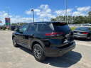 Thumbnail image of 2024 Nissan Rogue at GEMELLI'S AUTO SALES