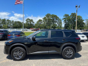 Thumbnail image of 2024 Nissan Rogue at GEMELLI'S AUTO SALES