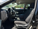 Thumbnail image of 2024 Nissan Rogue at GEMELLI'S AUTO SALES