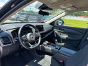Thumbnail image of 2024 Nissan Rogue at GEMELLI'S AUTO SALES