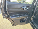 2022 Jeep Compass High Altitude at LandmarkAthensDCJR-Used of Athens, GA