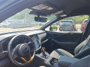 2024 Subaru Outback Wilderness at LaFontaine Subaru