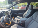 Thumbnail image of 2024 Subaru Outback at LaFontaine Subaru