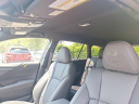 Thumbnail image of 2024 Subaru Outback at LaFontaine Subaru