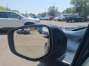 Thumbnail image of 2024 Subaru Outback at LaFontaine Subaru