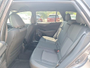 Thumbnail image of 2024 Subaru Outback at LaFontaine Subaru