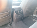 Thumbnail image of 2024 Subaru Outback at LaFontaine Subaru
