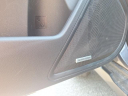 Thumbnail image of 2024 Subaru Outback at LaFontaine Subaru