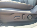 Thumbnail image of 2024 Subaru Outback at LaFontaine Subaru