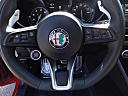 2022 Alfa Romeo Giulia Sprint at Bridgewater Acura
