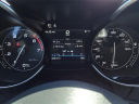 Thumbnail image of 2022 Alfa Romeo Giulia at Bridgewater Acura