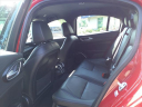 Thumbnail image of 2022 Alfa Romeo Giulia at Bridgewater Acura