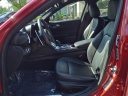 Thumbnail image of 2022 Alfa Romeo Giulia at Bridgewater Acura