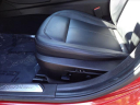 Thumbnail image of 2022 Alfa Romeo Giulia at Bridgewater Acura