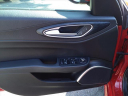 Thumbnail image of 2022 Alfa Romeo Giulia at Bridgewater Acura